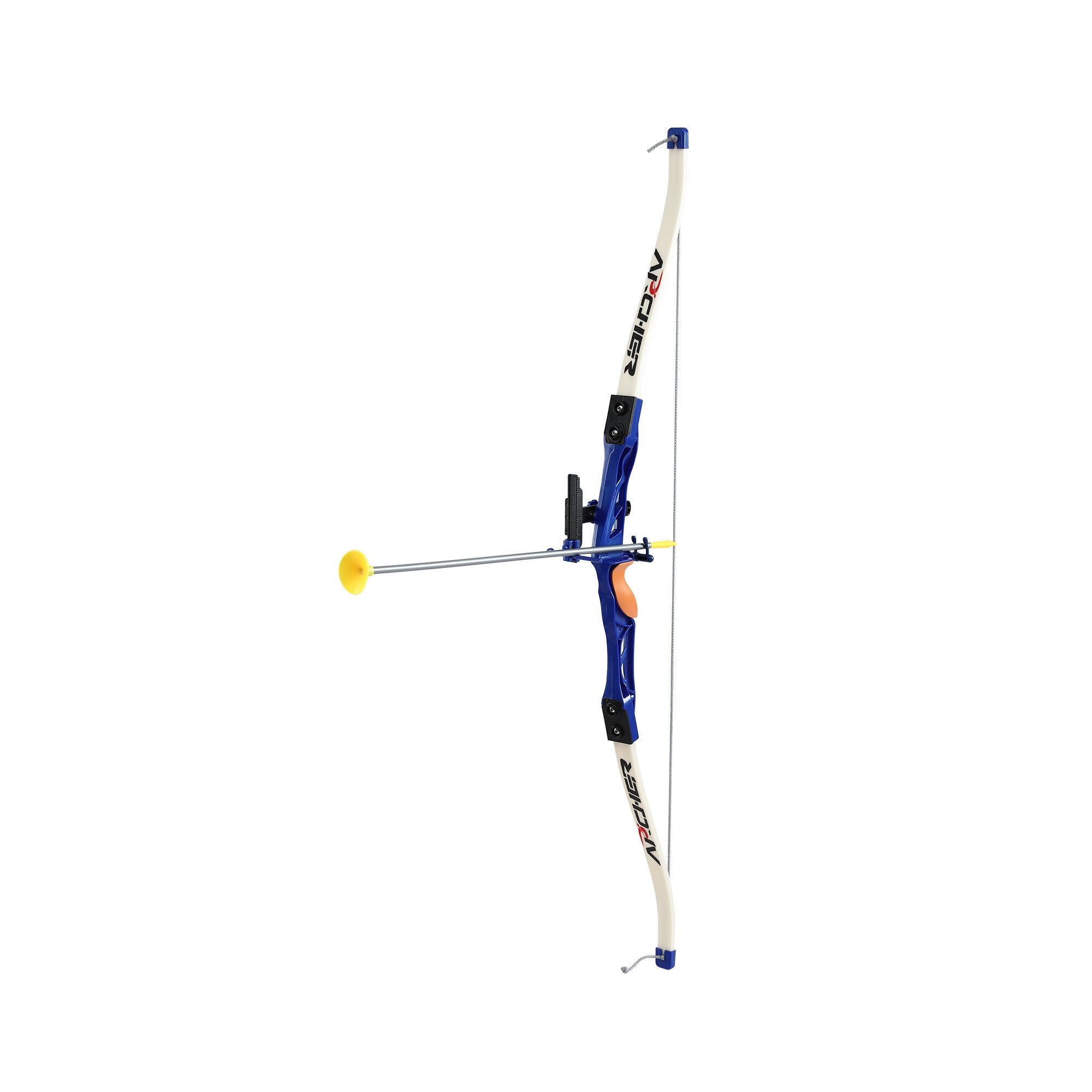 Kids Bow Arrow Set Archery Target Toy | Simpledeals