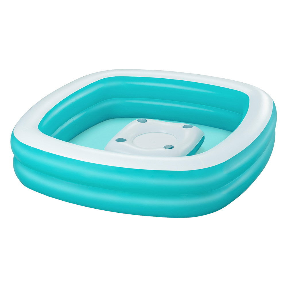 Swimming Pools - Kids Pool Inflatable Above Ground Swimming Pools