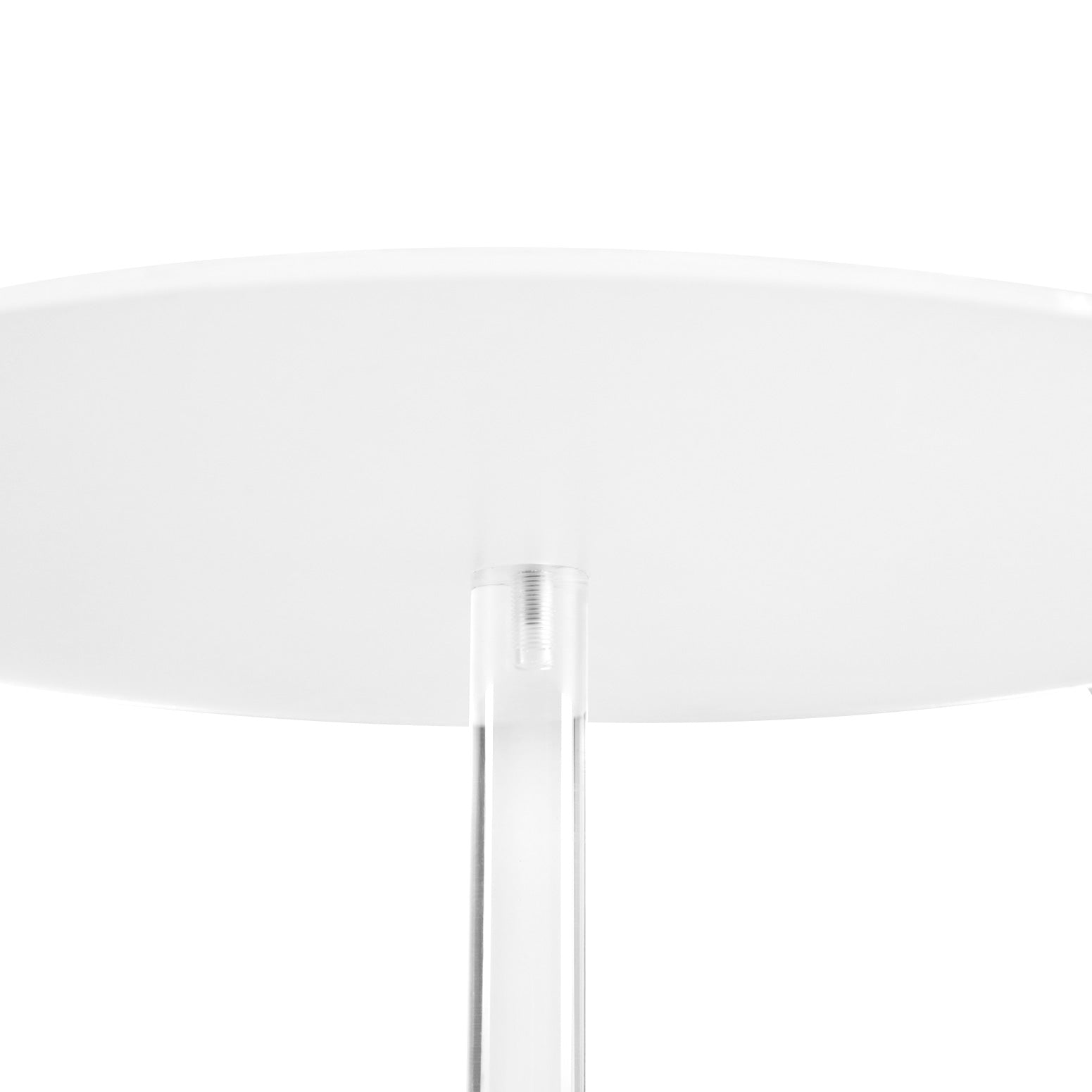Cake Stand Acrylic Holder Display Round Clear Wedding Party | Calendars, Organisers & Planners - photo 6