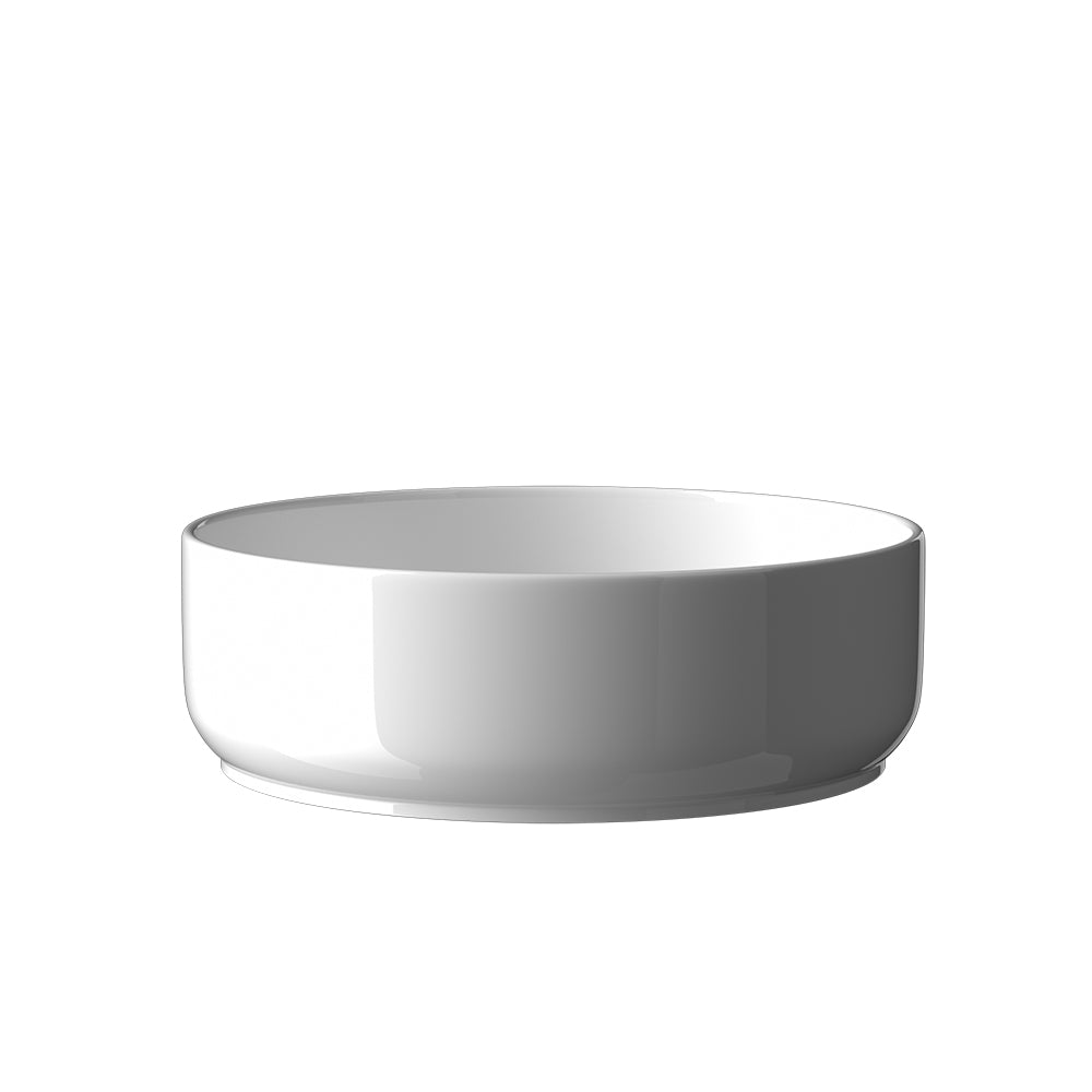 Ceramic Bathroom Basin Hand Wash Bowl Vanity Sink