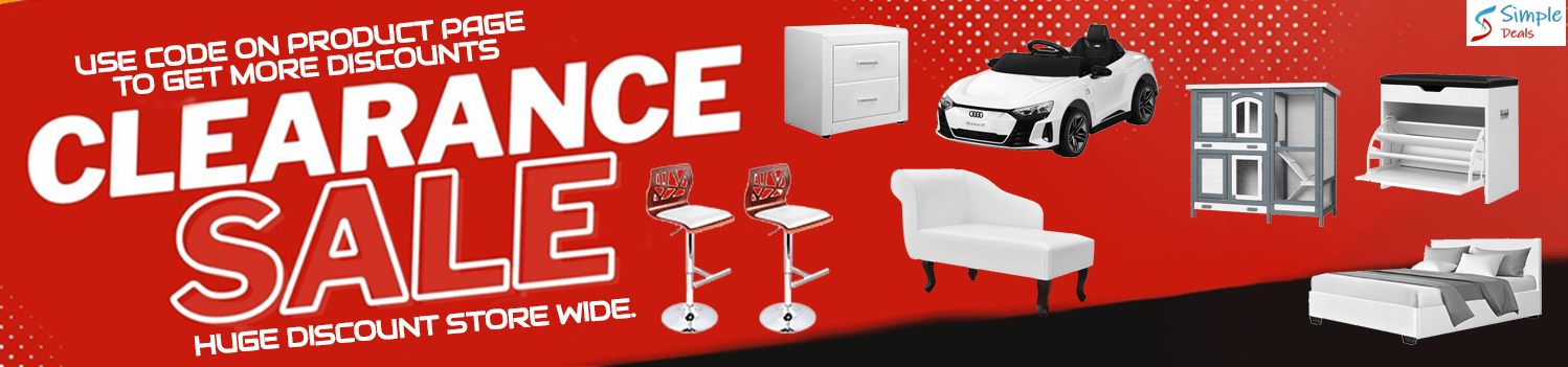 Simpledeals_banner