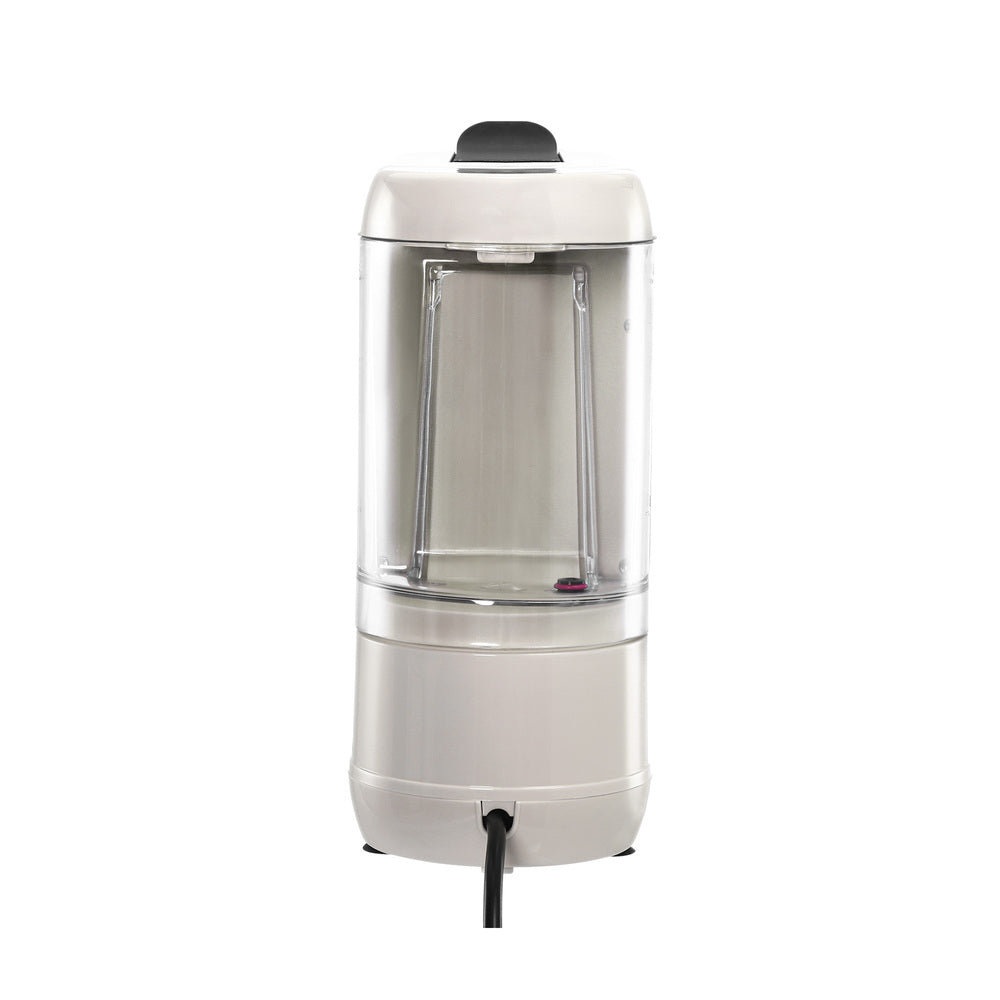 Capsule Coffee Machine 19 Bars 3-in-1 Nespresso Cafe Maker