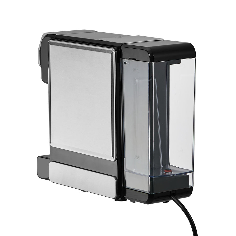 Capsule Coffee Machine 5 in 1 19Bar Nespresso Pod