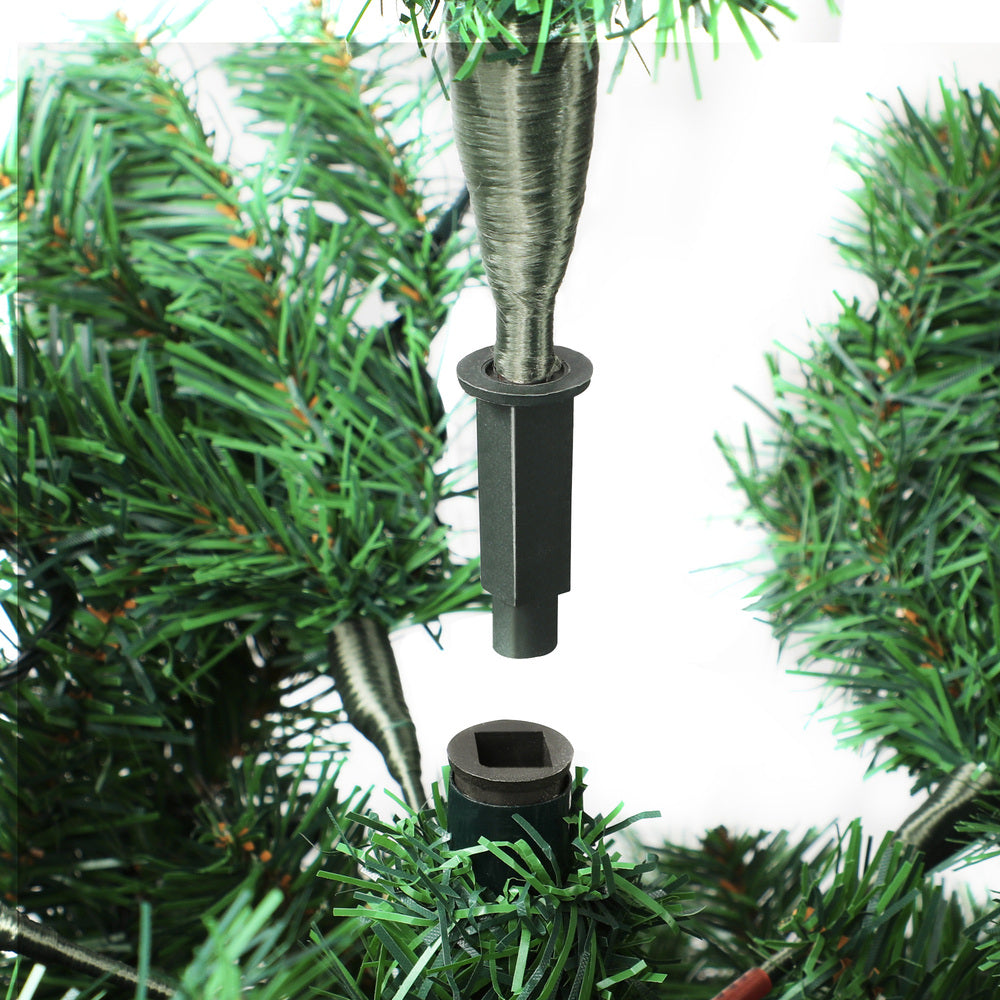 Christmas Tree Xmas Decorations Home Decor Gree