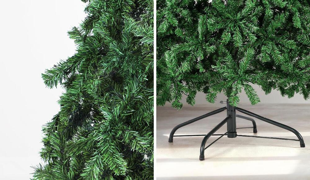 Christmas Tree Xmas Decorations Home Decor Gree