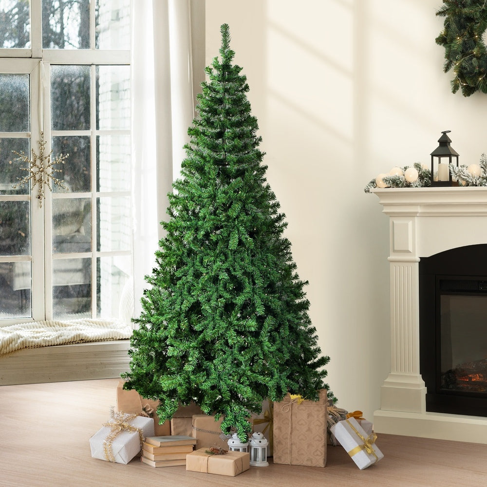 Christmas Tree Xmas Decorations Home Decor Gree