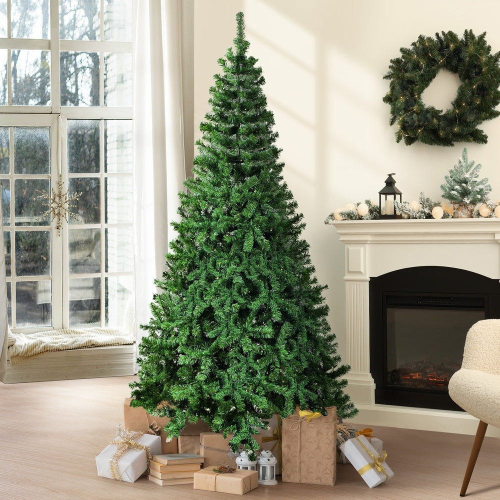 Christmas Tree Xmas Decorations Home Decor Gree