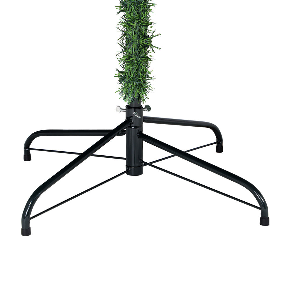 Christmas Tree Xmas Decorations Home Decor Gree