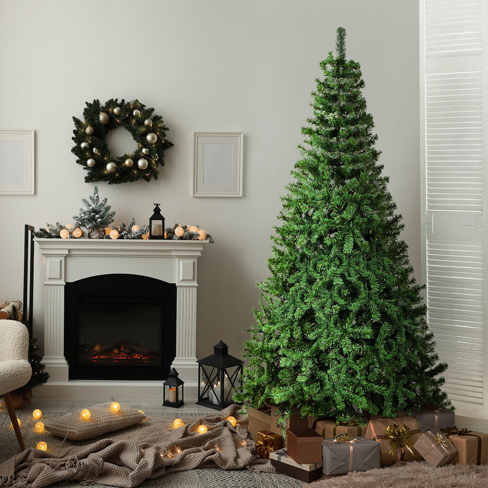 Christmas Tree Xmas Decorations Home Decor Gree