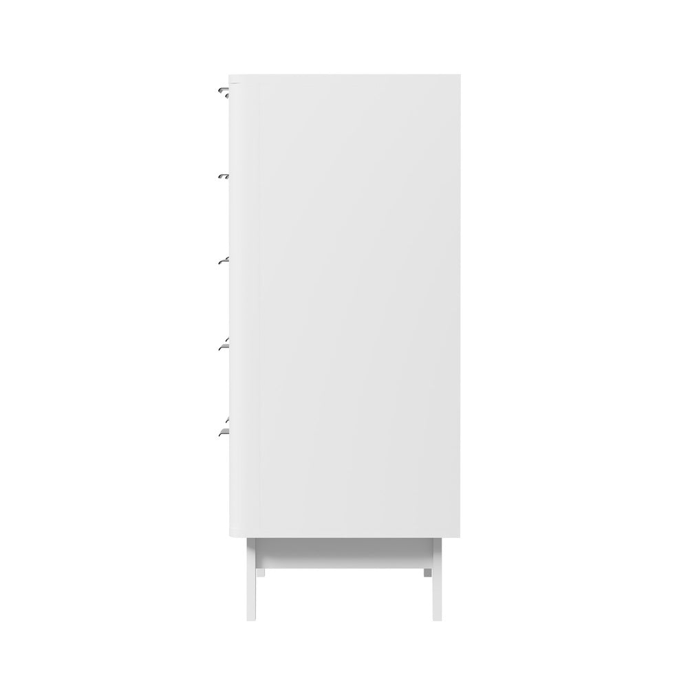 Chest of Drawers Dressers Tallboy Stripe