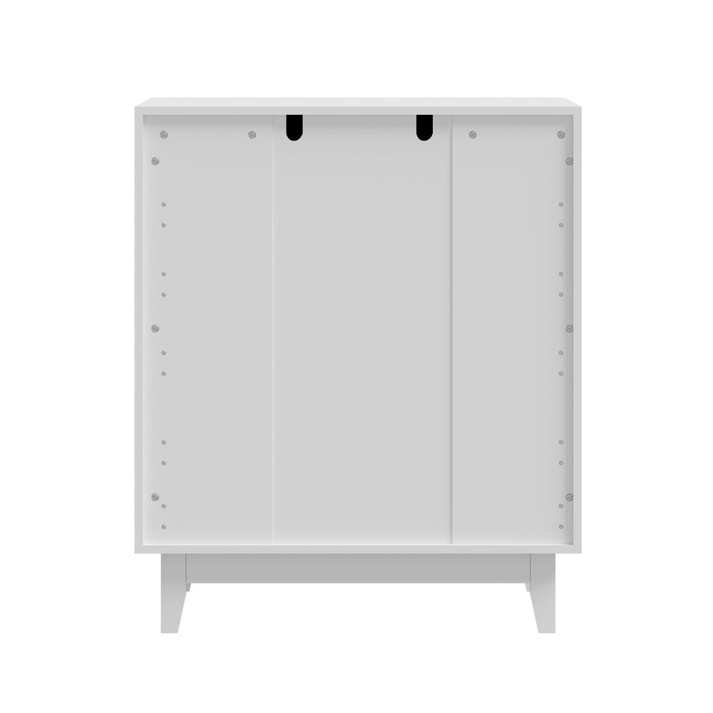 Chest of Drawers Dressers Tallboy Stripe