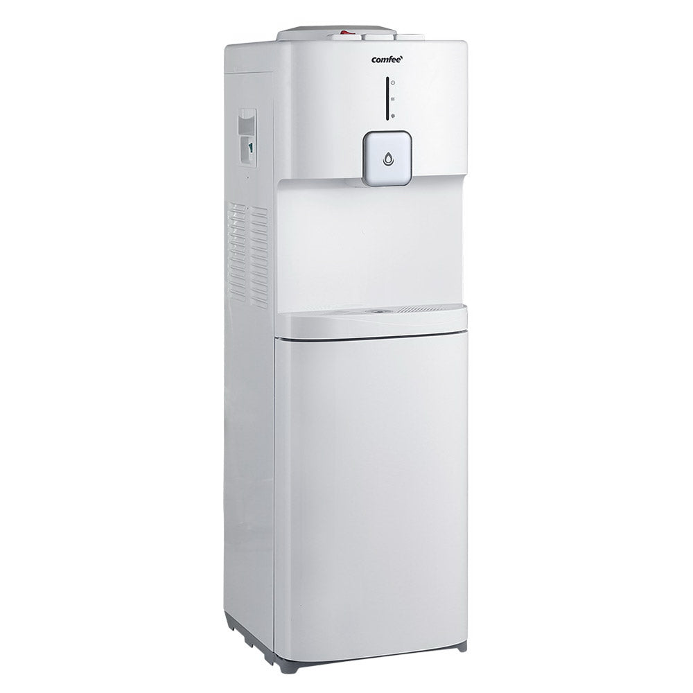 Water Dispenser