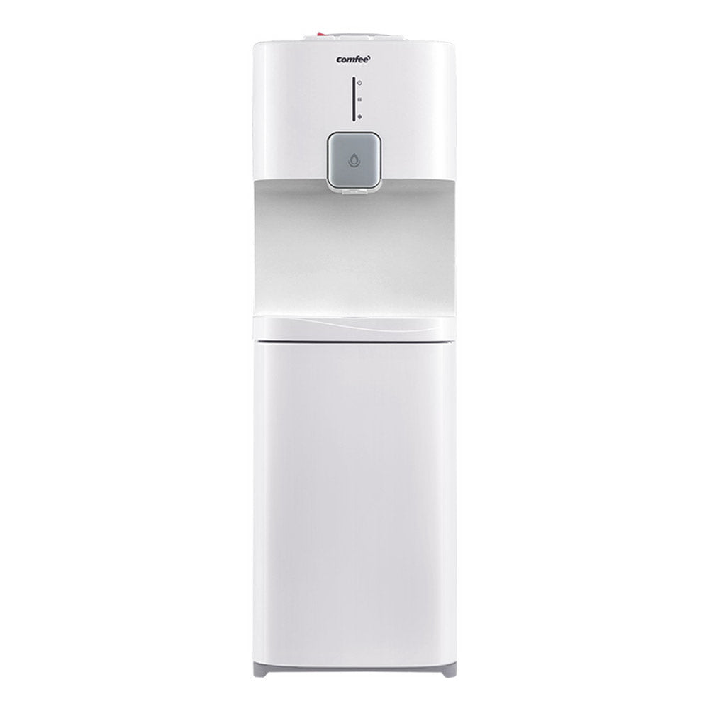 Dispenser Cooler