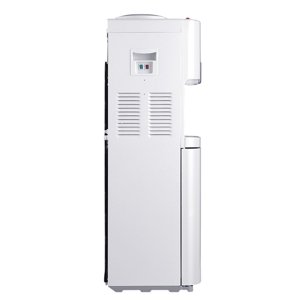 Dispenser Cooler