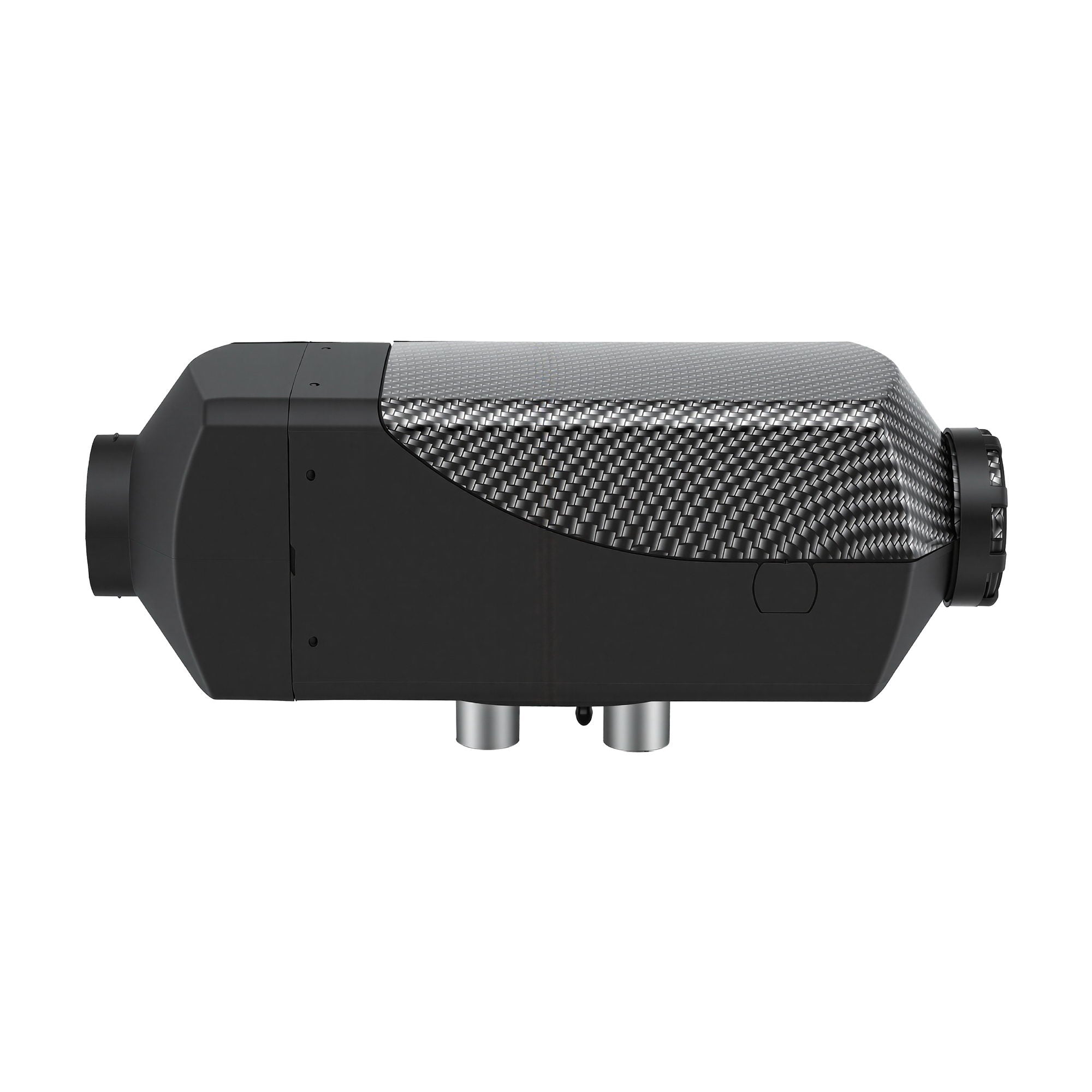 Diesel Air Heater 2KW 12V 24V LCD Remote Control | Simpledeals