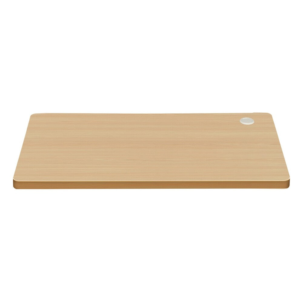 Standing Desk Top Adjustable Tabletop Sit Stand Desk Top