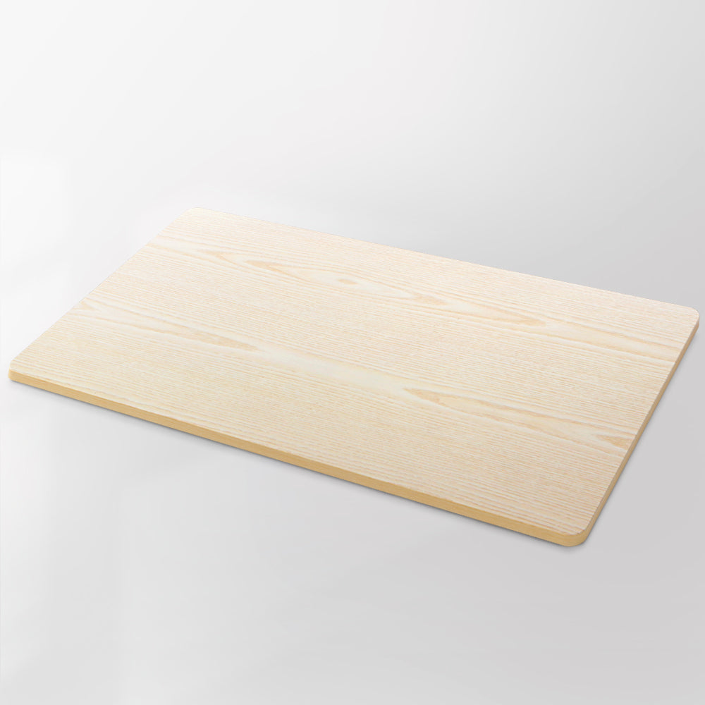 Experience the Elegance of the Motorised Standing Desk