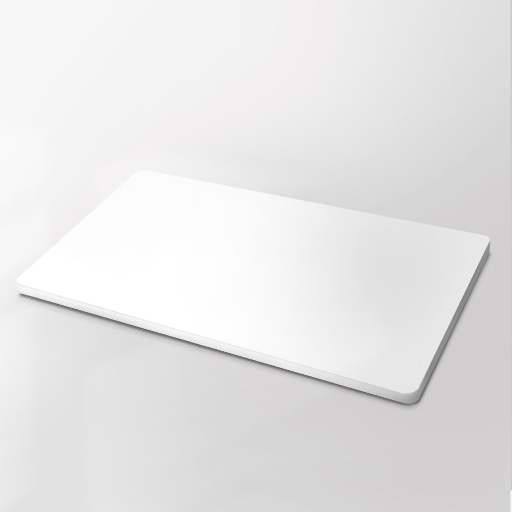 Experience the Elegance of the Motorised Standing Desk