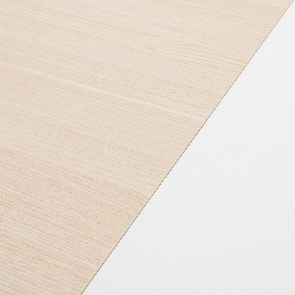 Standing Desk Top Whtie Pine 140CM( Top Only)