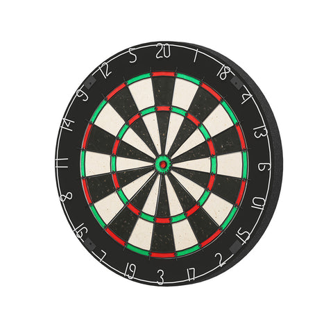 Professional Dart Board Party Game Competition Gift