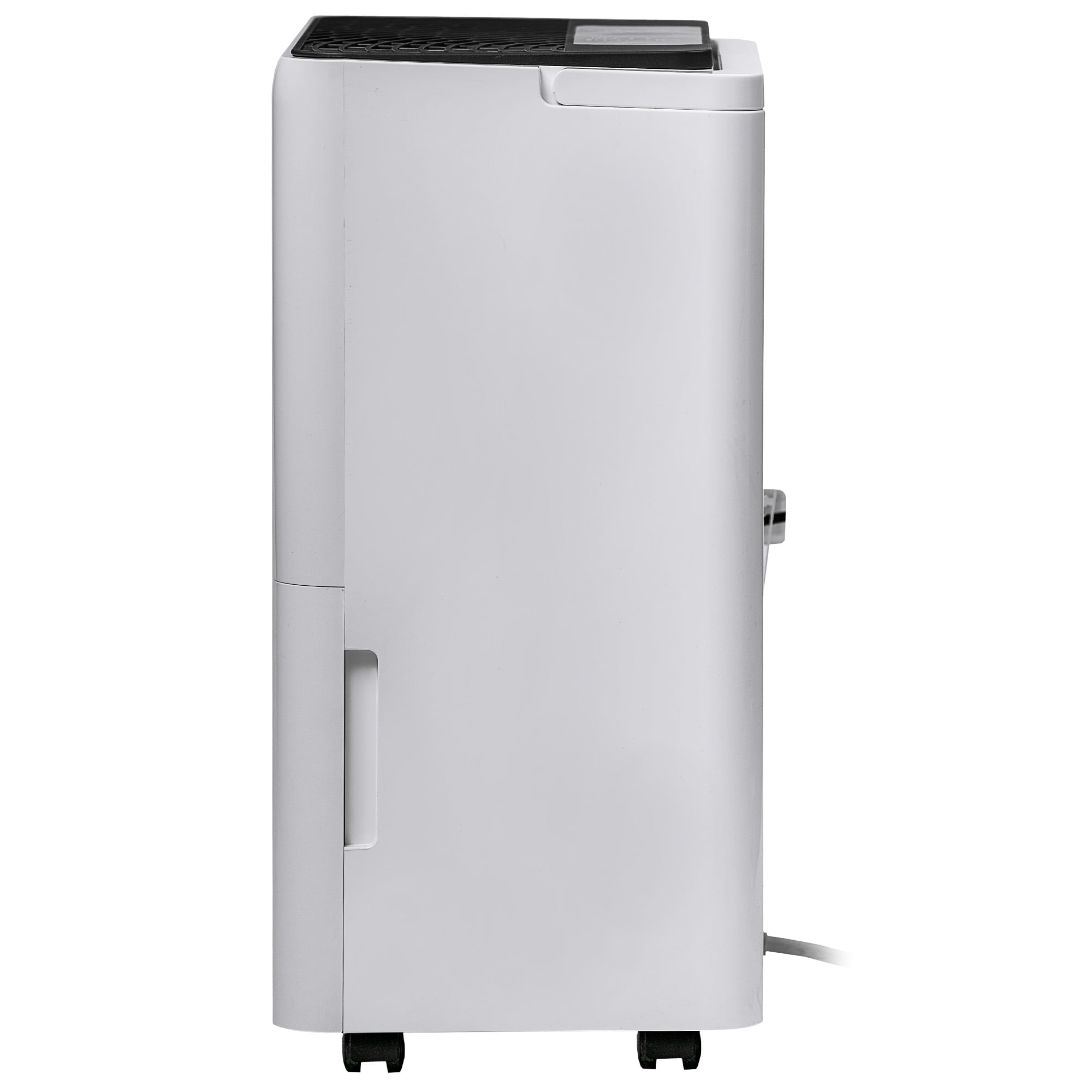 Portable Dehumidifier Air Purifier 1x12cm