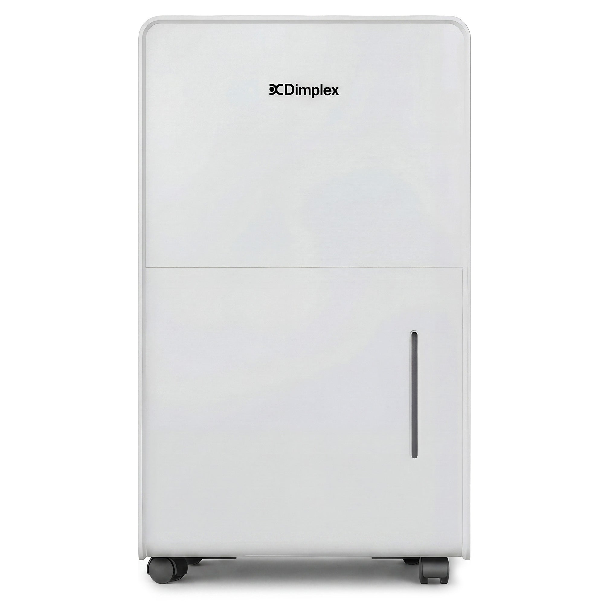 20L Portable Dehumidifier 4L Tank Timer | Simpledeals