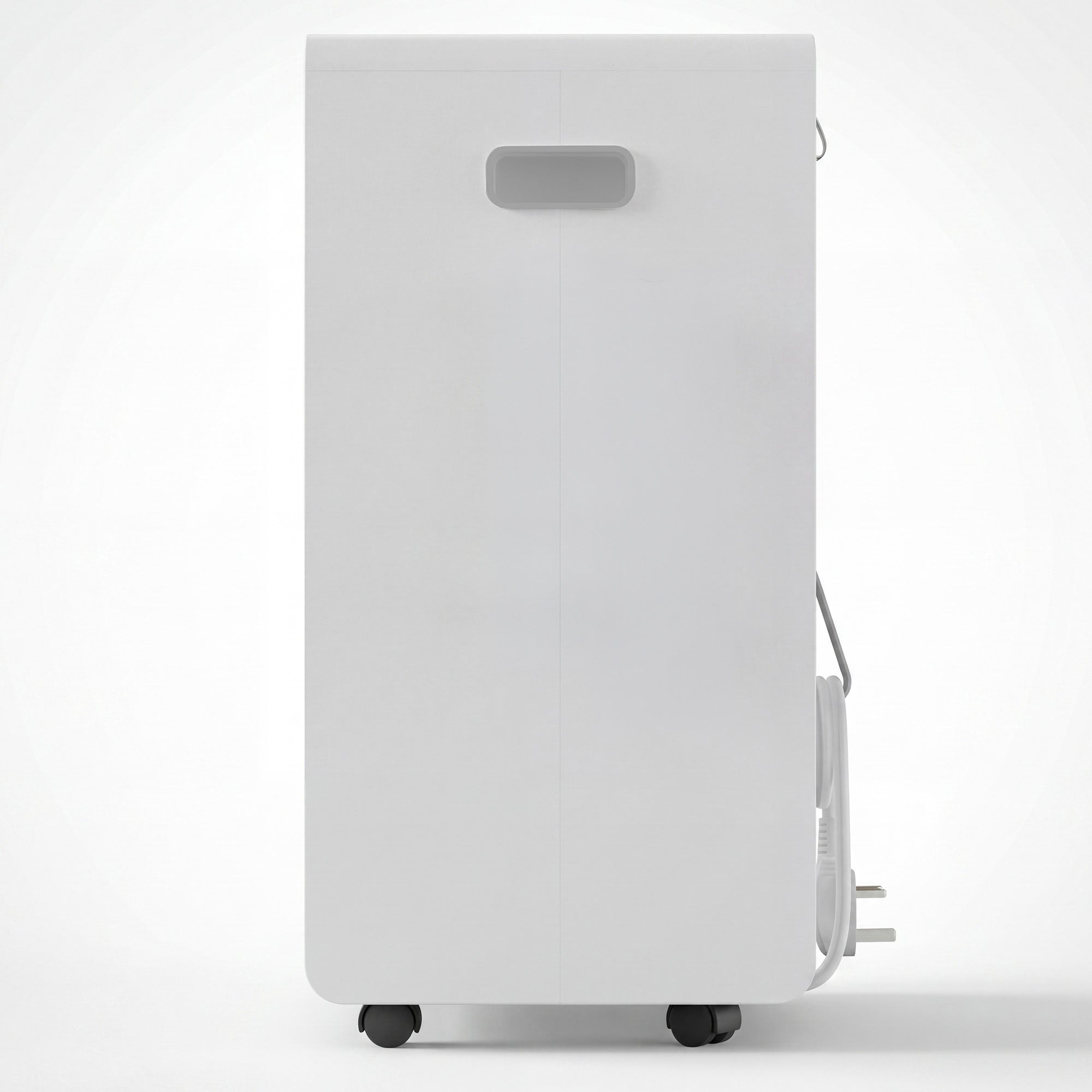 30L Portable Dehumidifier 4L Tank Timer | Simpledeals