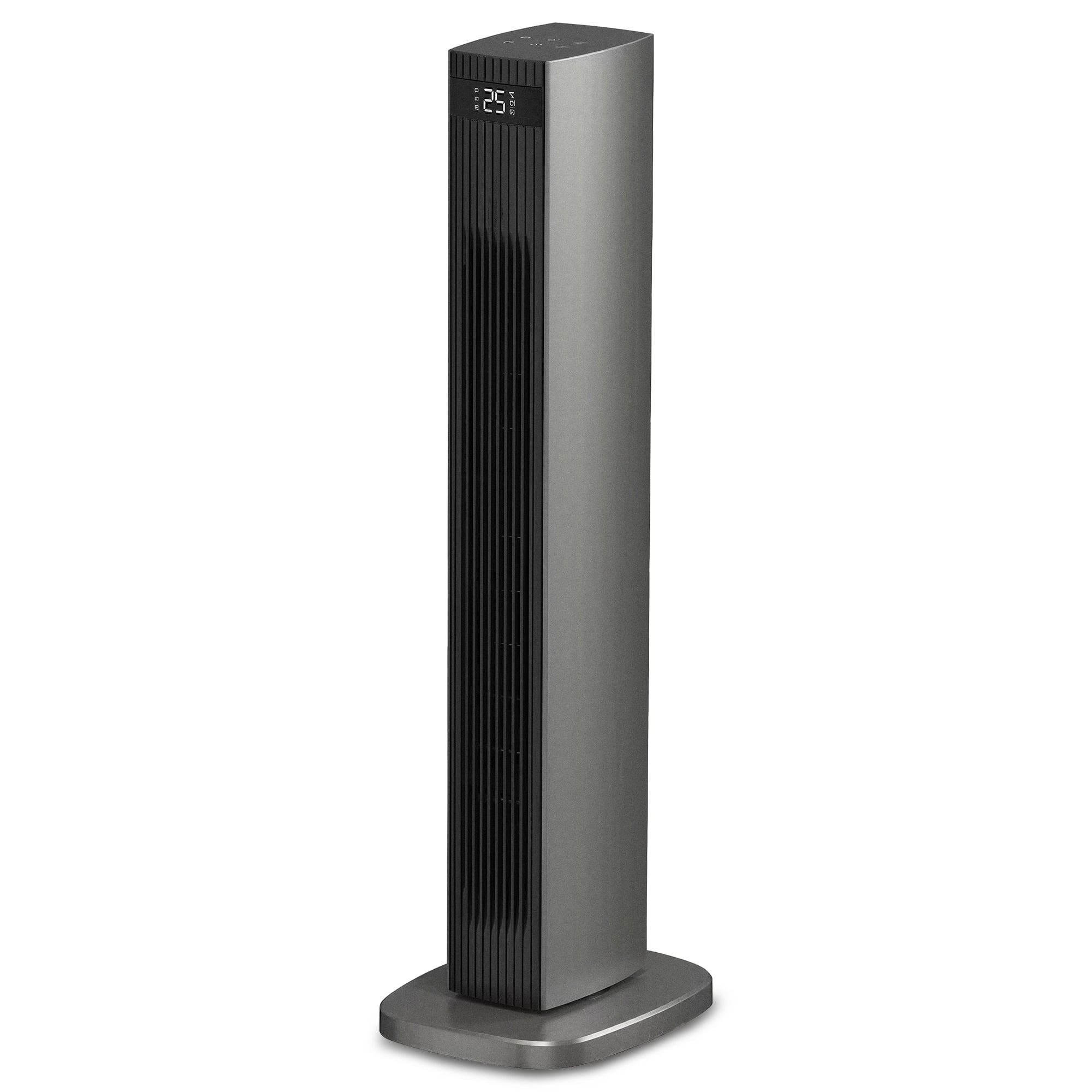 2.2kW Ceramic Oscillating Heater Timer | Simpledeals
