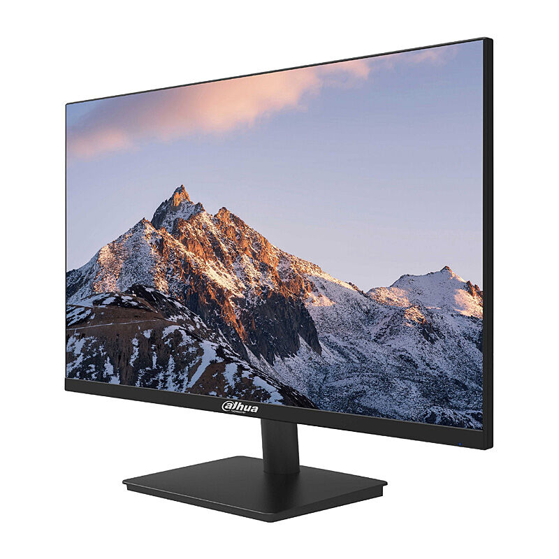 24in Gaming Monitor 144Hz 1x24cm