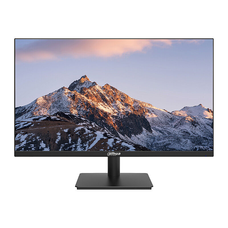 27 Inch 144Hz Monitor Screen 1x27cm