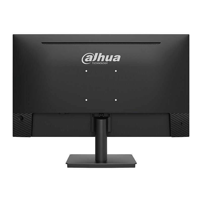 27 Inch 144Hz Monitor Screen 1x27cm