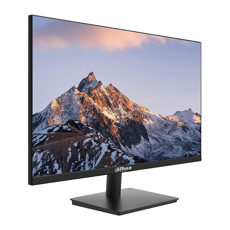 27 Inch 144Hz Monitor Screen 1x27cm