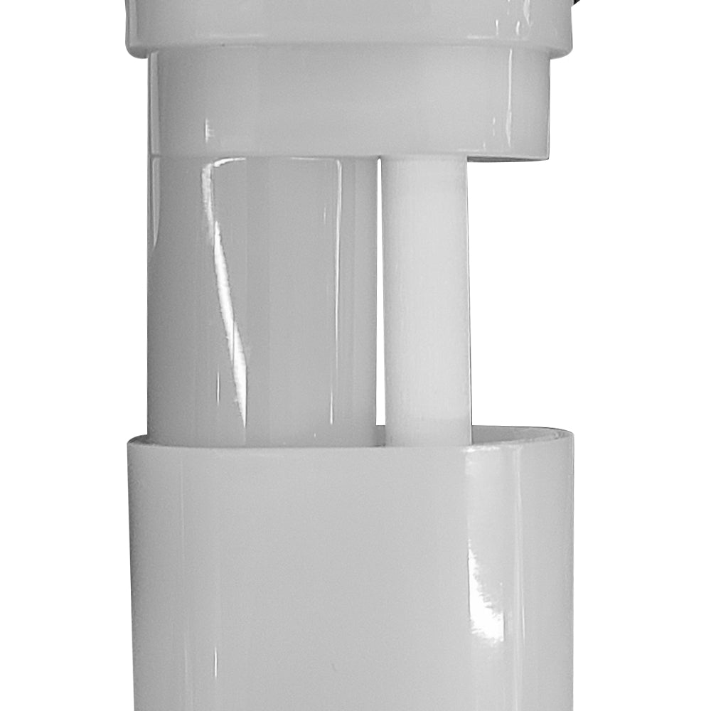 1L Aroma Diffuser Humidifier Ultrasonic Aromatherapy Essential Oil Diffuser