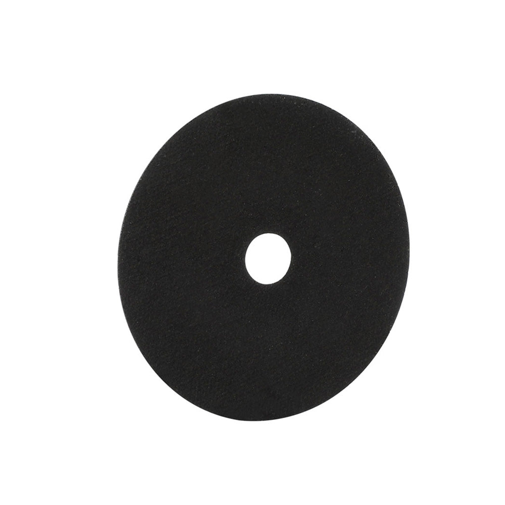 100-Piece 4" Cutting Discs For Metal