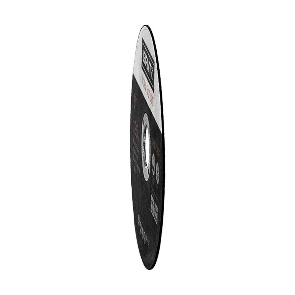 200-Piece 5" Cutting Discs For Metal
