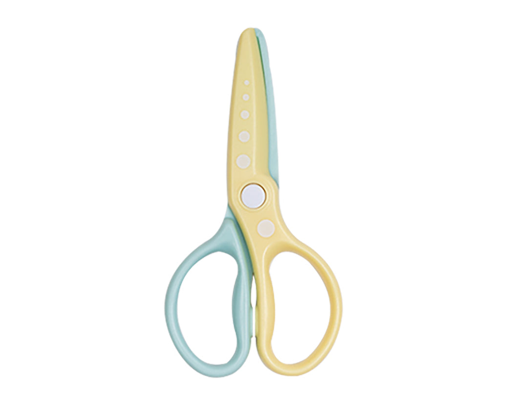 GEAR SafeSnip Macaron Children's