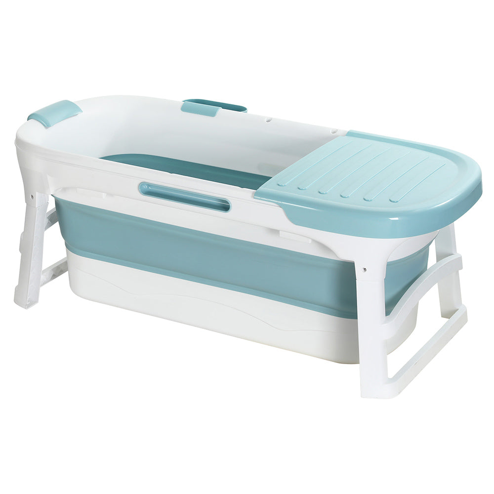 Foldable Bathtub Portable