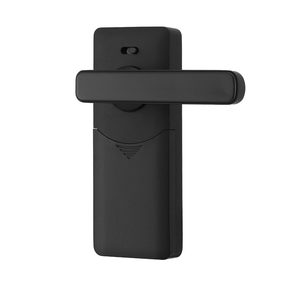 Fingerprint Door Lock Smart Home System, Electronic Door Locks