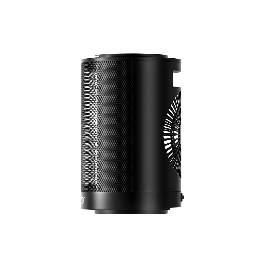 Electric Fan