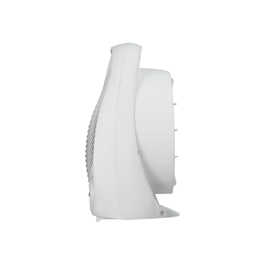2000W - Electric Fan Heater 2000W