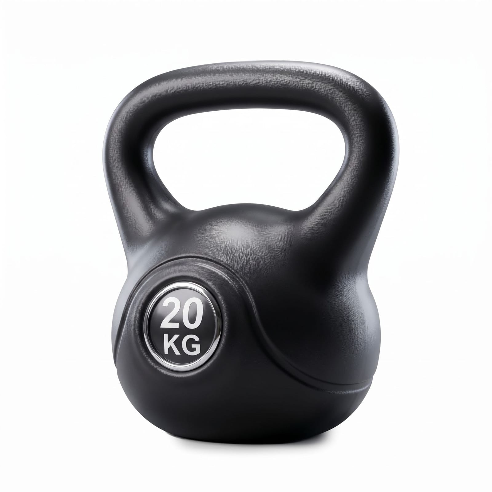 Kettlebell Weight Training 30x26x35cm
