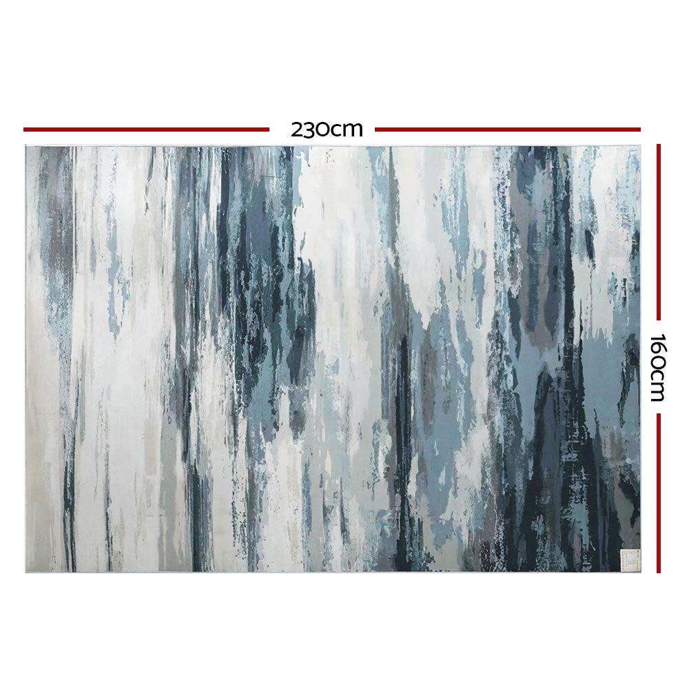 Rugs