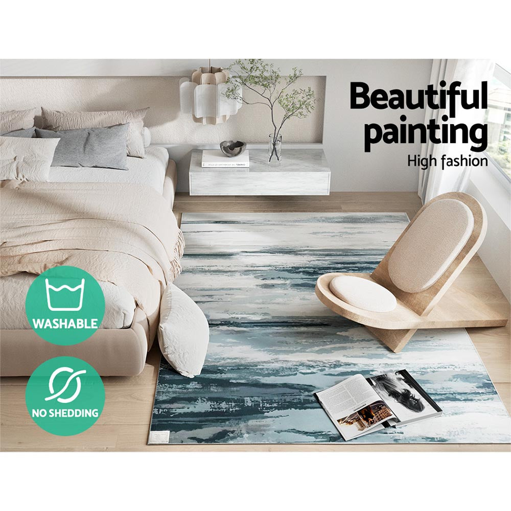 Home Essentials