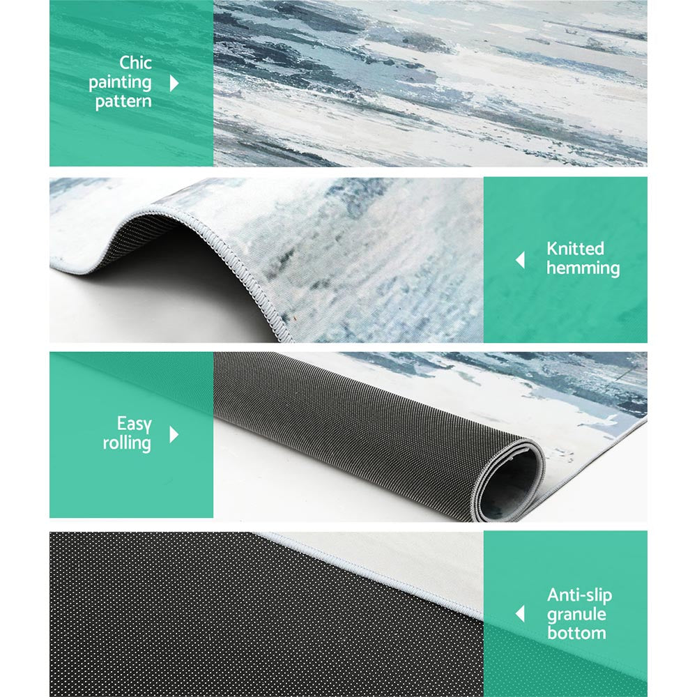 Home & Garden