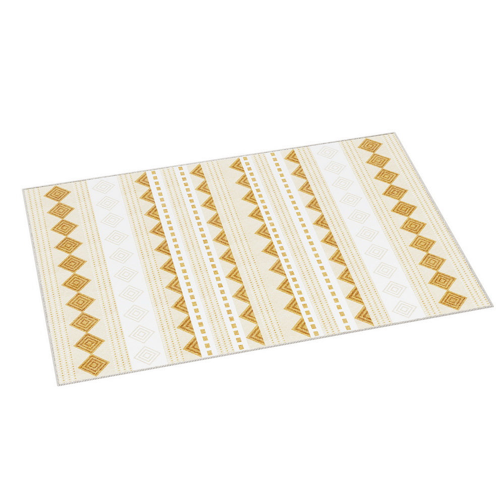 Rugs