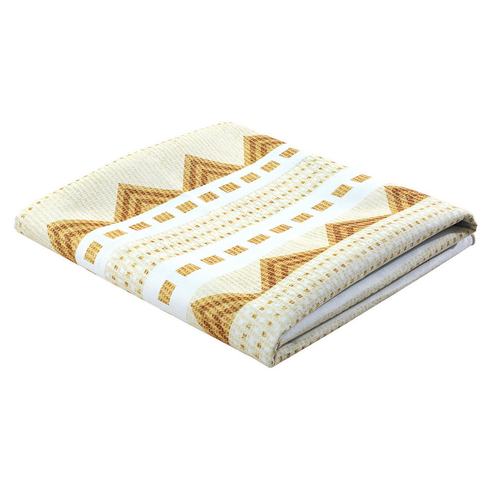Floor Rugs Washable Area Mat Large Carpet | Floor Rugs