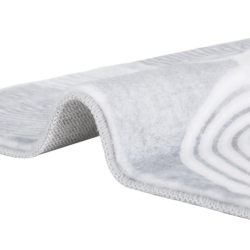 Home Essentials