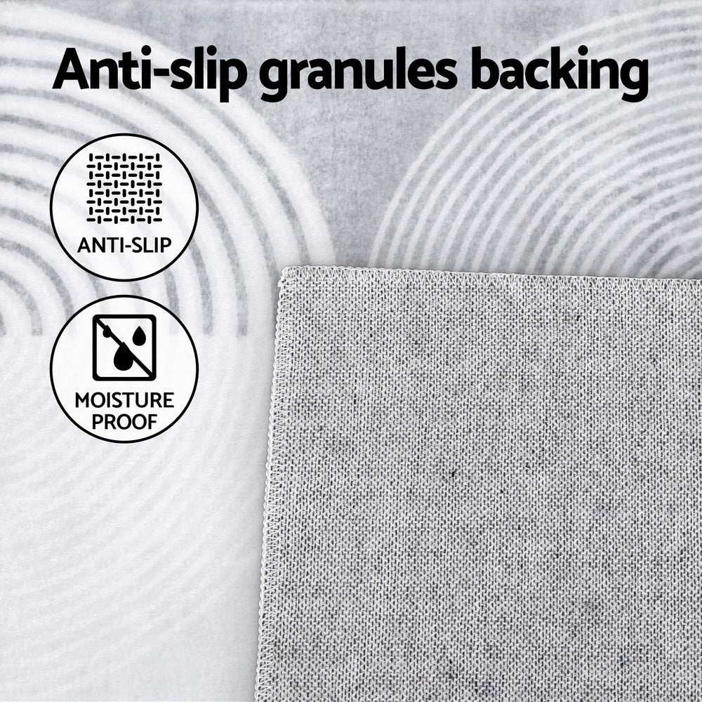 Floor Rugs Washable Area Mat Large Carpet | Floor Rugs - photo 34