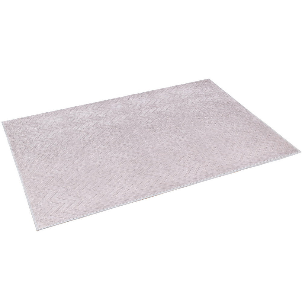 Microfiber Rug - Floor Rugs Washable Area Mat Large Carpet - photo 51
