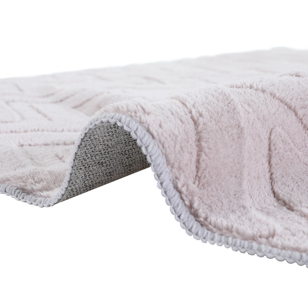 Floor Rugs Washable Area Mat Large Carpet | Microfiber Rug - photo 53